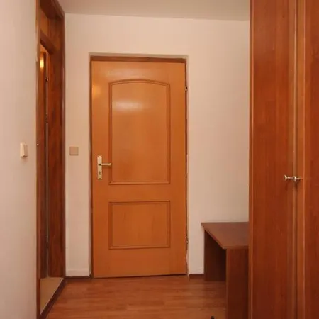 Гостевой дом Triple Drasnice 3329f Подгора